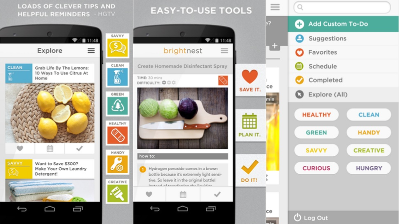 Illustration for article titled Our Favorite Android, iOS, and Windows Phone Apps of the Week
